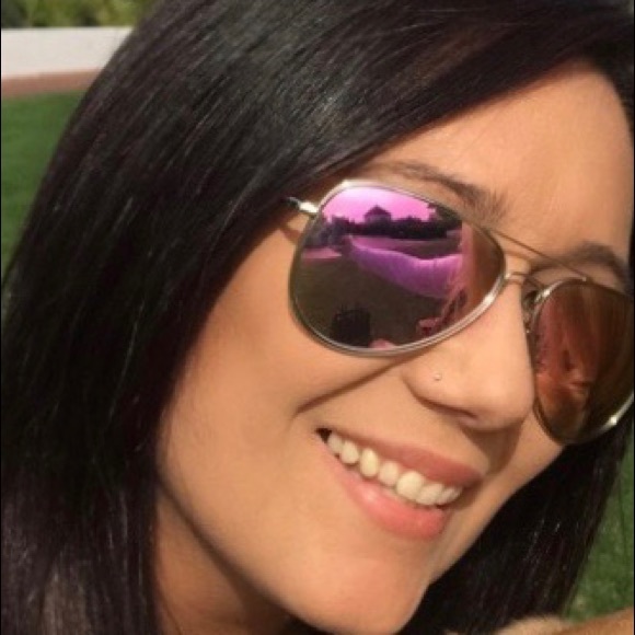 carriekelly88
